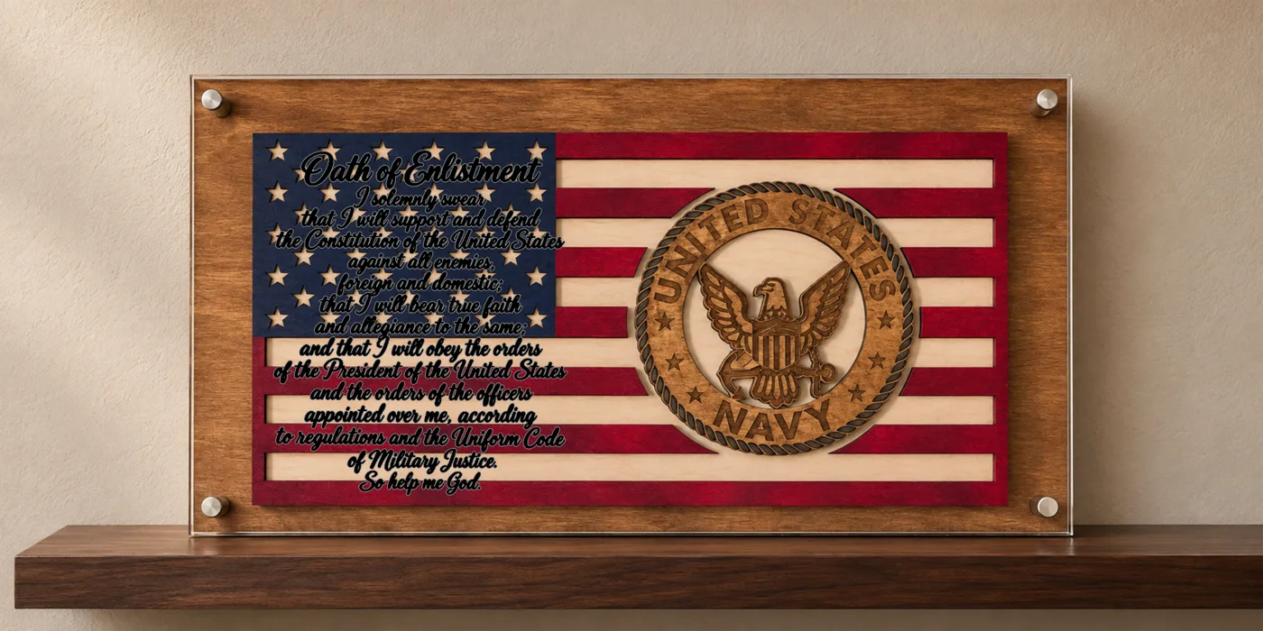 Tribute to Valor: Premium